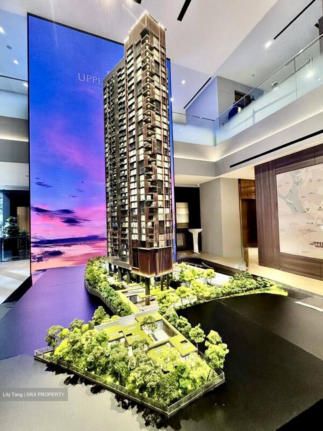 Orchard Boulevard (D10), Condominium #464316621